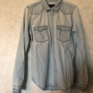 American Eagle Outfitters